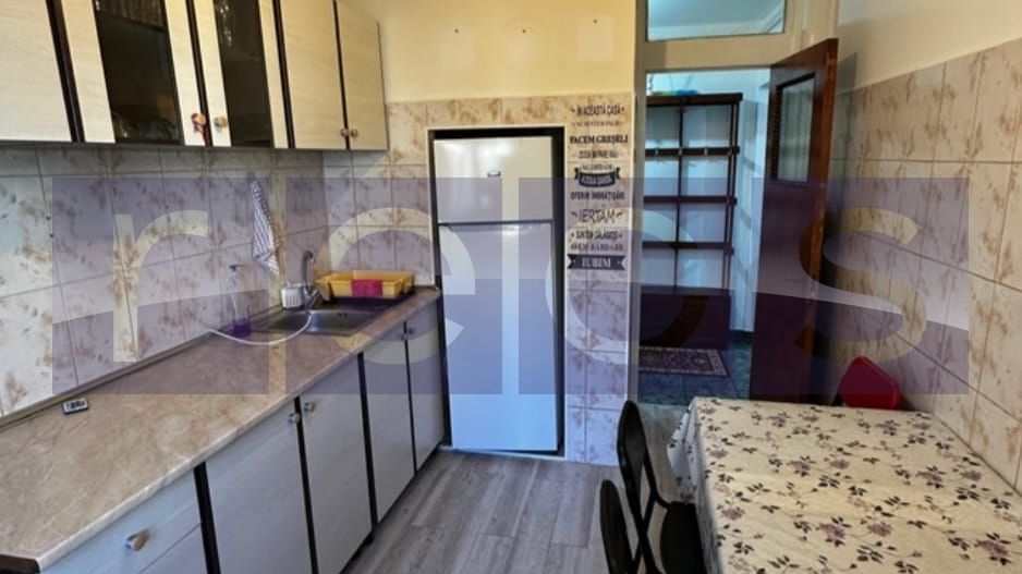 INCHIRIERE -3 - CAMERE -DECOMANDAT -VITAN MALL - Poză 6