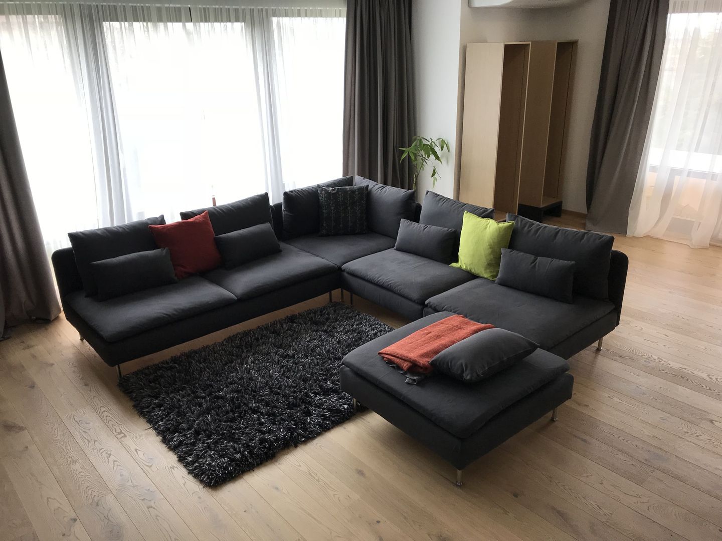 Casă deosebită de vânzare în Sânpetru | Teren 1400 mp - Poză 11