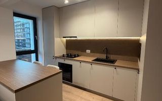 Apartament Premium |  Hils Titanium - Poză 6