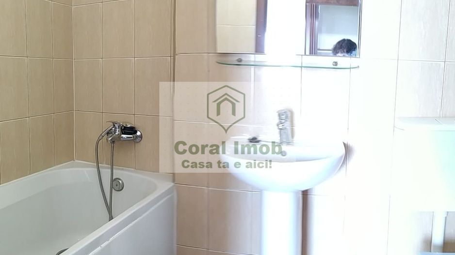 Vanzare 2 camere, Titan,  Rasarit de Soare! - Poză 6