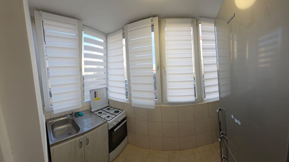 Inchiriere | apart. 2 cam. | B-dul Nufărului | nr.71 | Oradea - Poză 8