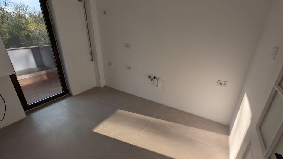 Apartament cu 2 camere | Decomandat | Băneasa | Parcare subterană - Poză 16