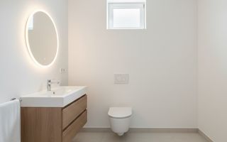 Spatiu comercial zona Coresi  - 122 mp - Poză 3