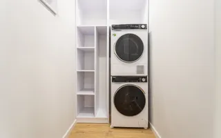 Vânzare, apartament, 2 camere, strada Regina Elisabeta, Durlești - Poză 12