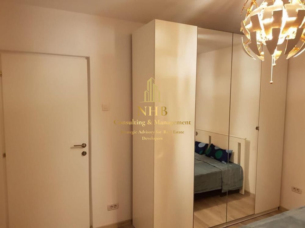 Apartament 2 Camere | Iancului | Metrou | Boiler - Poză 4