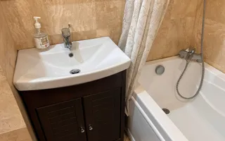 GARSONIERĂ PREMIUM | EXCLUSIVE RESIDENCE | COPOU | Universitate - Poză 11