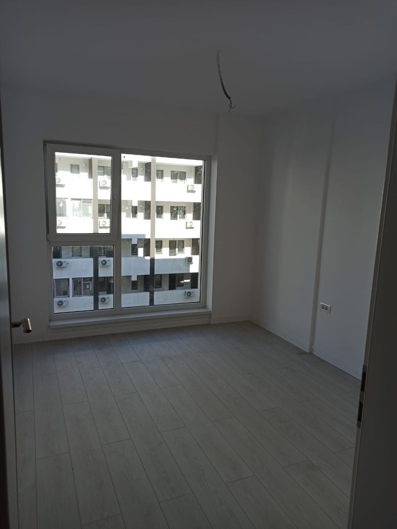 2 cam. - Studio, finalizat-mutare imediata, 5 min metrou Berceni - Poză 6