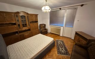 Apartament cu 3 camere, 60mp, Zona UMFST - Poză 3
