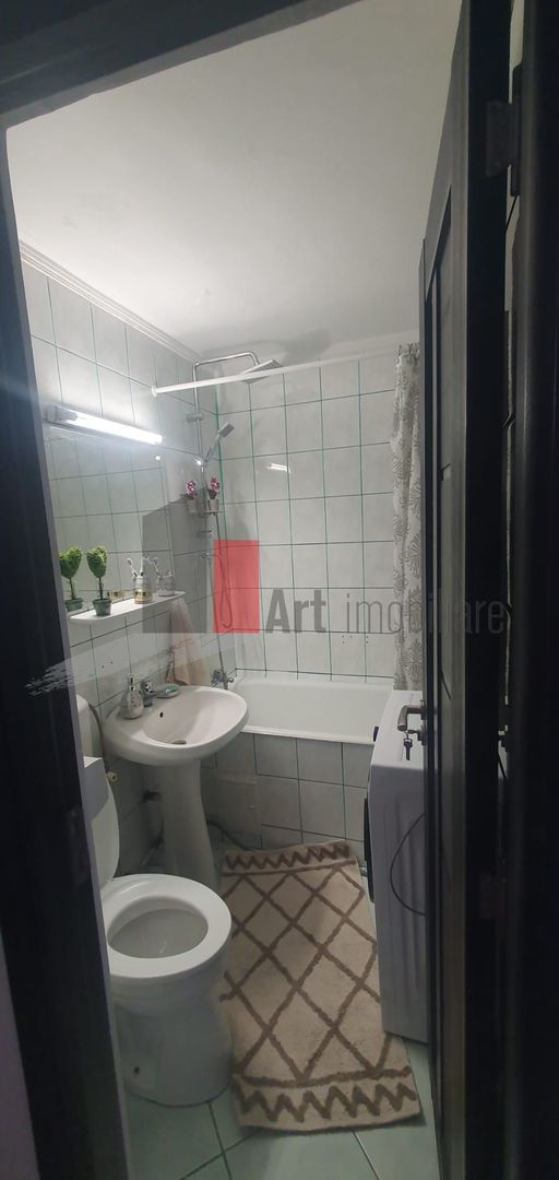 apartament 2 camere Drumul Taberei - Poză 5