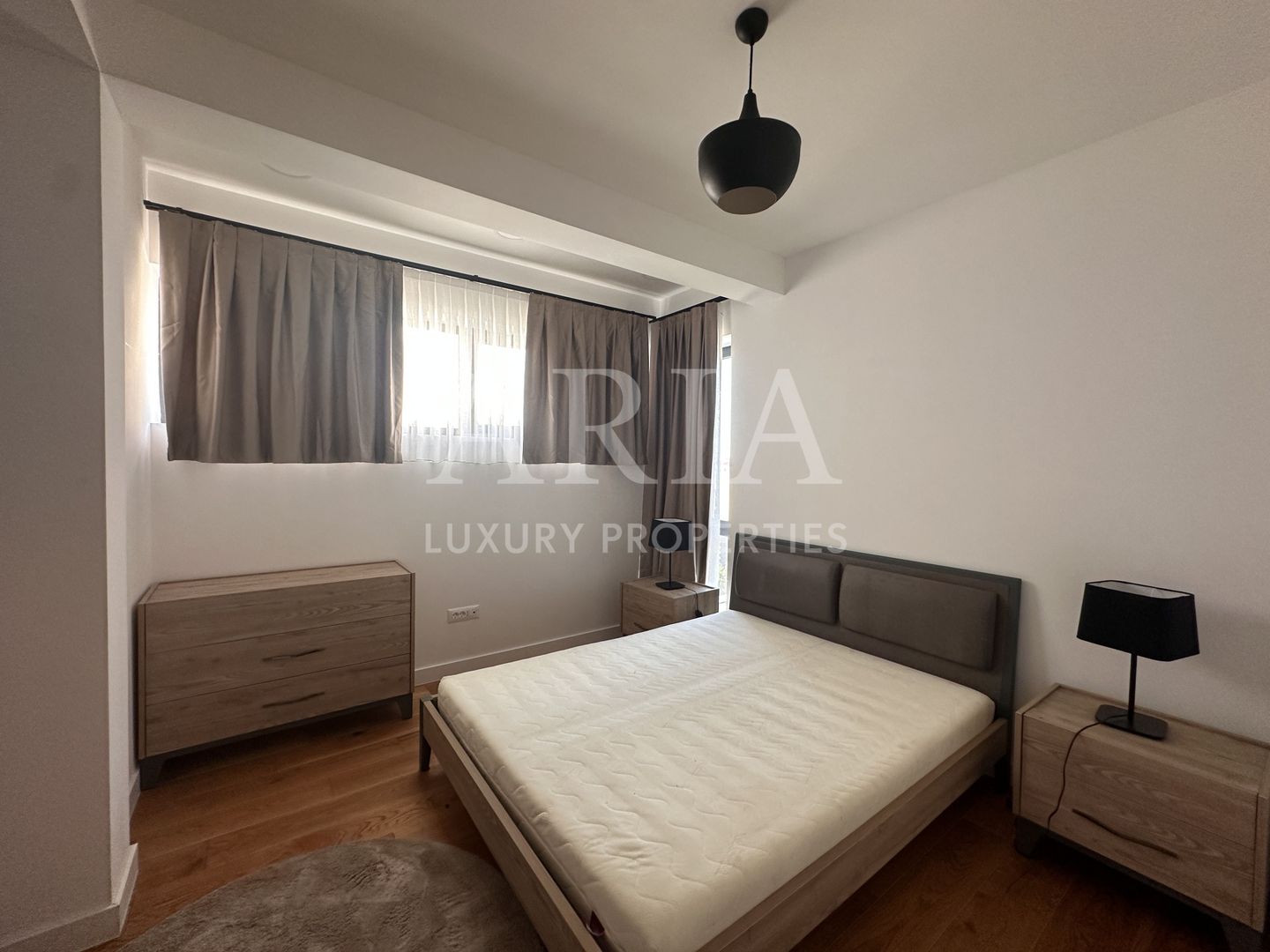 BONTON LUXURY VILLA -  FIRST RENT - LUXURY GATED COMMUNITY - Poză 16