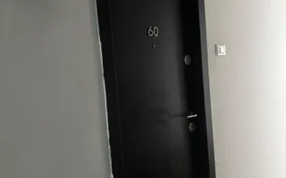 STUDIO PREMIUM CU PARCARE SUBTERANĂ, 5 minute pasarela Berceni - Poză 14