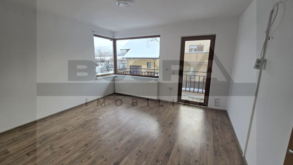 Casa individuala de 140mp, curte 400mp, 3 parcari, cartier Buna Ziua - Poză 16