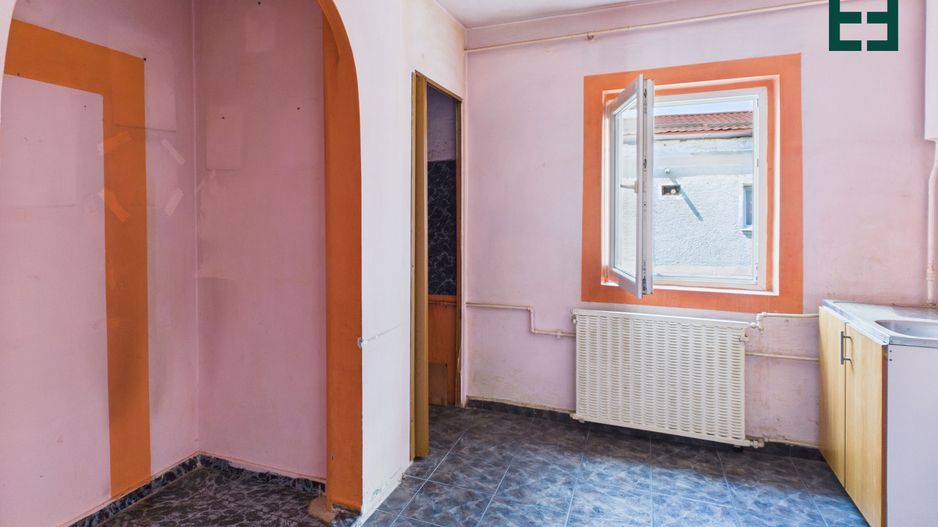 Apartament 2 camere – Zona Șagului - Timișoara - Poză 3