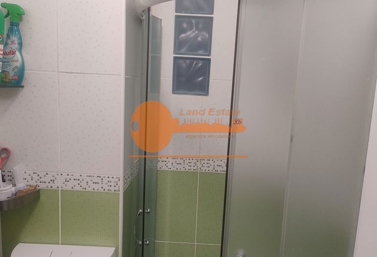 Apartament 3 camere | centrală proprie | Drumul Sarii - Poză 8