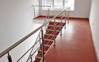 Spațiu de Birouri și Comercial, 800mp + Hală 500mp, Parcare Privată - Poză 20