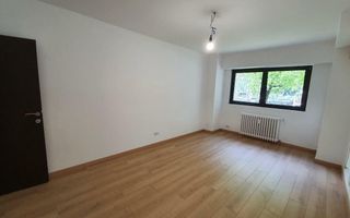 Apartament de inchiriat *3 camere Floreasca *Barbu Vacarescu *parter - Poză 7