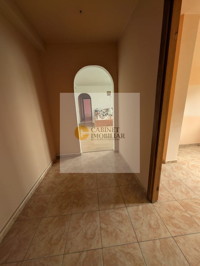 3 Camere - 67MP | Credit | Reabilitat | Gorjului - Poză 2