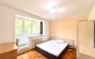 Apartament spațios cu 3 camere | Ultracentral - Poză 4