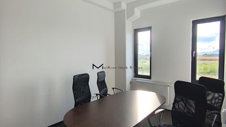 Hala 183mp - Poză 4