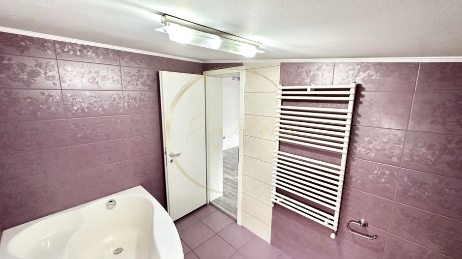 NOU | Casă 4 Camere - Lipovei - Poză 13