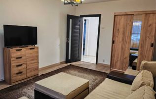 Apartament cu 3 camere, 72mp, Zona Rexo