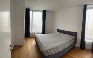 Vilă pasivă de vânzare – Amber Garden, Tunari - Poză 18