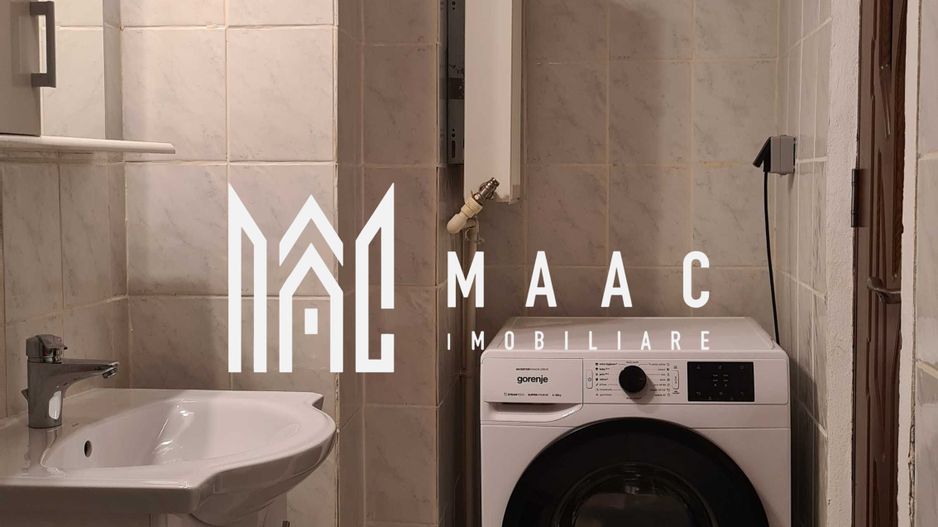 Apartament 2 camere | 58 MPU | Demisol | Strand - Poză 8