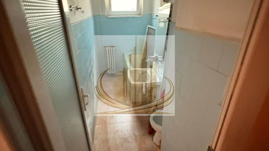 Apartament cu 1 cameră | 32 mp | Etaj 4/5 | Ideal pentru investiție - Poză 7