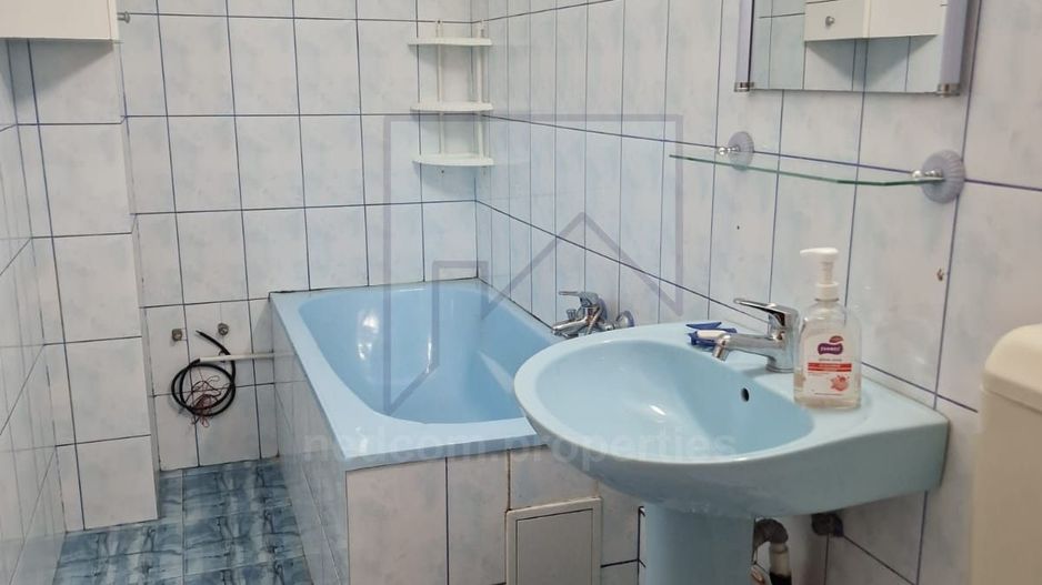 Vanzare apartament 3 camere Sebastian - Prosper - Poză 13