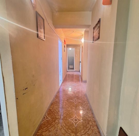 Apartament 3 camere, etaj 1, Costesti, Arges. 0% Comision - Poză 9