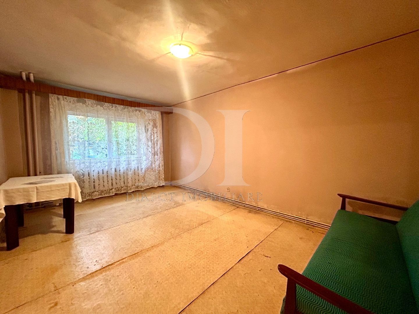 Apartament 3 dormitoare / Zona Iazului , Manastur - Poză 2