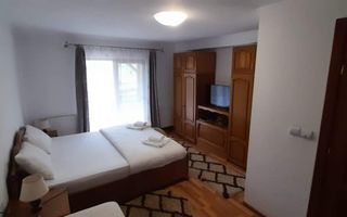 Pensiune superba in Muntii Apuseni, 2740 mp teren. COMISION ZERO! - Poză 21