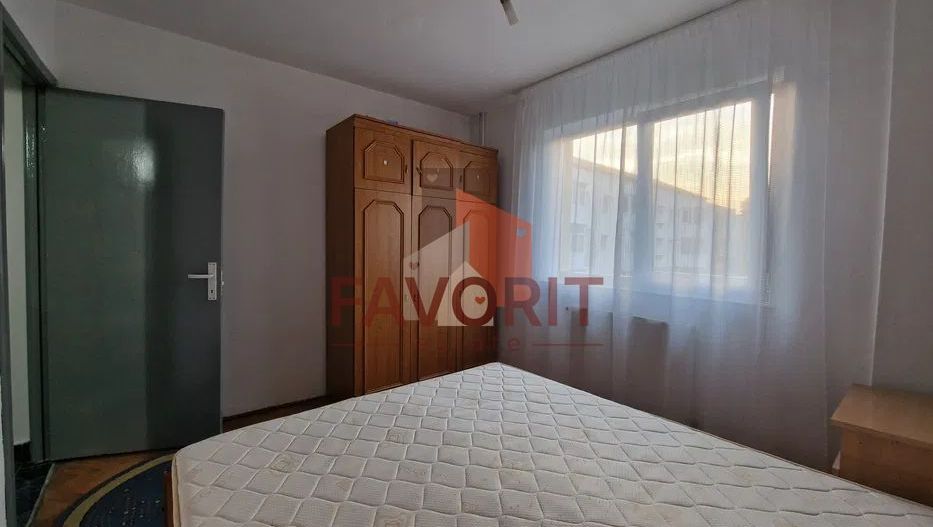 Apartament 2 camere | Girocului - Poză 3
