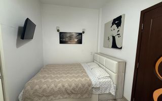 Casă tip duplex de vânzare – Strada I.C. Brătianu - Poză 8