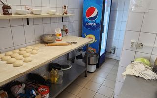 Afacere la cheie/investiție sigura - Poză 17