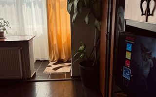Apartament 2 camere Decebal, centrala proprie, parcare inclusa - Poză 5