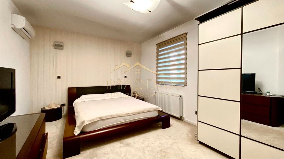 Vila De Vanzare | Erou Iancu Nicoale - Poză 11