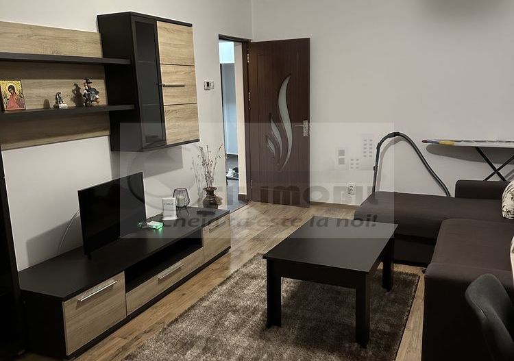 Apartament 2 camere decomandat in TG. Cucu - 72 mp - Etaj 1 ! - Poză 2