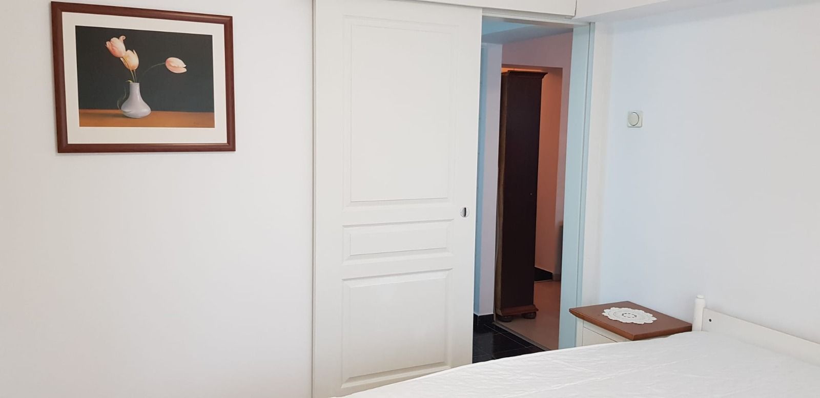 Apartament Cochet 2 Camere 1980 | Calea Mosilor - Poză 8