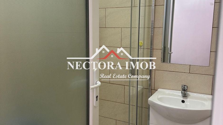 NECTORA IMOB Exclusivitate-Casa 4 camere, 2 bai, Salonta, Utilata - Poză 6