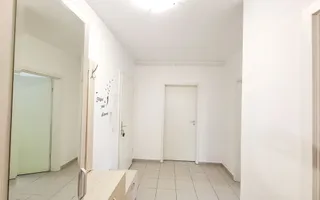 Oportunitate Avantgarden Bartolomeu 2 Camere Pret avantajos - Poză 12