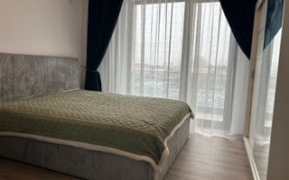 Apartament 2 camere I Pantelimon I Vanzare - Poză 2