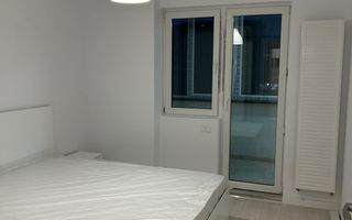 AP. 2 CAMERE BIRUINTEI, PET-FRIENDLY, CENTRALA TERMICA, METROU 15 MIN - Poză 4