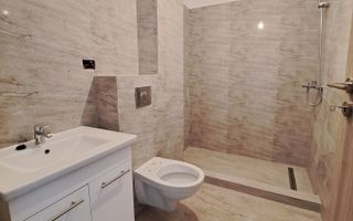 Berceni- metrou Leonida- 2 cam- decom- 54mp-centrala- etaj 3- lift - Poză 7