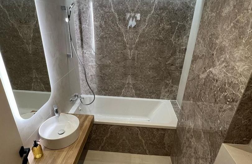 READY TO MOVE DOUA CAMERE EROU IANCU NICOLAE - Poză 16