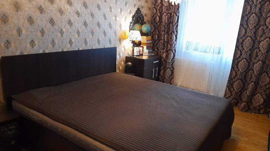 APARTAMENT 2 CAMERE | CLUCERULUI | ARCUL DE TRIUMF - Poză 2