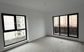 3 CAMERE_8 MIN METROU TECLU_IN CURS DE FINALIZARE_COMISION 0! - Poză 1