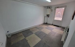 P 4080-1 Spatiu comercial cu 5 incaperi în Târgu Mureș, zona Depozitelor - Poză 3