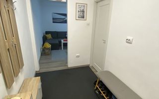 Apartament 2 camere - Poză 5