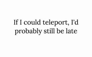 Apartament în zona Zorilor - Poză 1